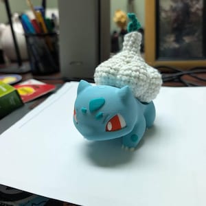 Jesse added a photo of their purchase