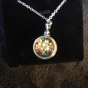 Shane added a photo of their purchase