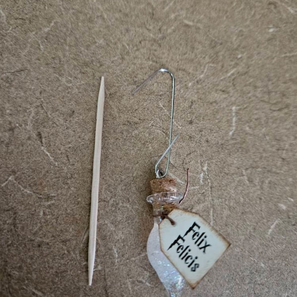 Nancy Drew Mini-book Ornament Set of 8 Set A - Etsy