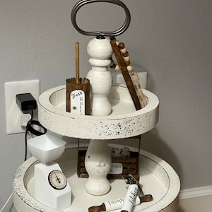 Carol added a photo of their purchase