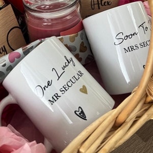 Elaine added a photo of their purchase