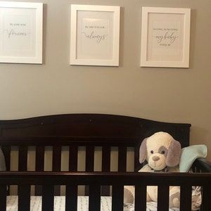 Melody added a photo of their purchase