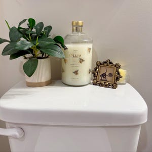 Tracey added a photo of their purchase