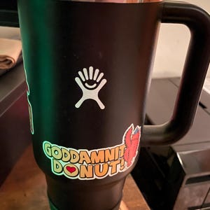 Jennifer added a photo of their purchase
