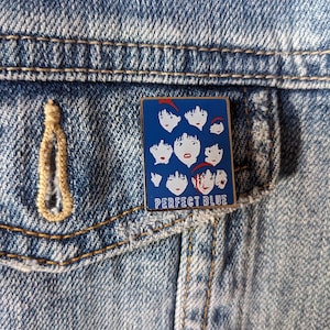 Mesc adicionaram uma foto da sua compra