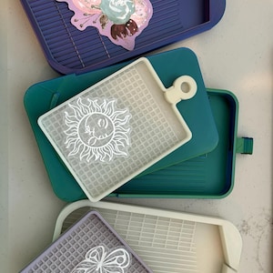 Christine さんが購入した商品の写真を追加しました