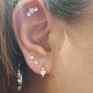 Roselle added a photo of their purchase