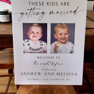 Pam added a photo of their purchase