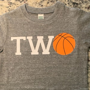 Brittany added a photo of their purchase
