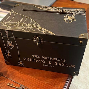 Taylor ha añadido una foto de su compra
