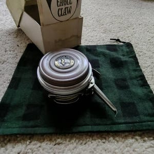 Rob added a photo of their purchase
