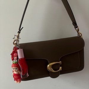 Lottie added a photo of their purchase
