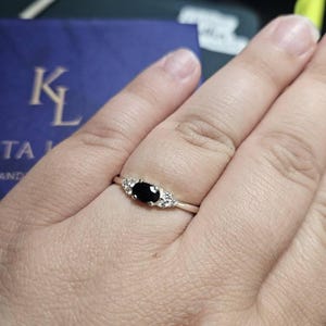 Topacio added a photo of their purchase