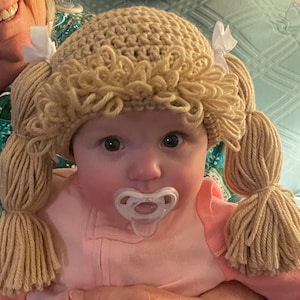 Steffy added a photo of their purchase