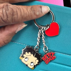 Velinda ha añadido una foto de su compra