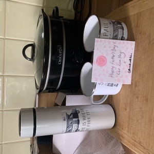 Megan added a photo of their purchase