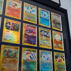 Brock heeft een foto van de aankoop toegevoegd