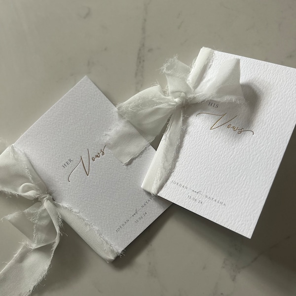 Envelope Address Printing, ENVELOPES NOT INCLUDED. Only Available If ...