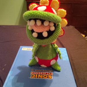 Jotaro added a photo of their purchase