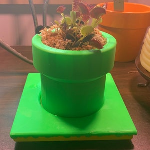 Samantha added a photo of their purchase