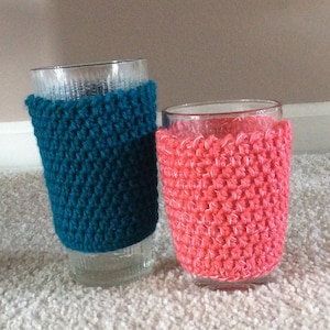 Tamyra added a photo of their purchase