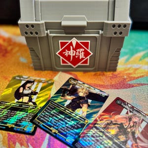RamLightning added a photo of their purchase