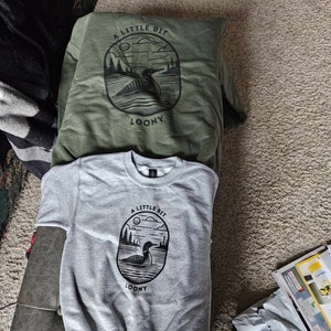 Rachel added a photo of their purchase
