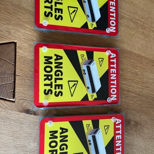 Karen ha añadido una foto de su compra