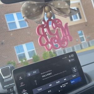 johnniah added a photo of their purchase