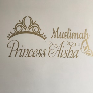 Salma added a photo of their purchase