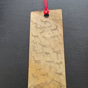 10.75 Wood Norse Heathen Asatru Calendar Wheel of the - Etsy