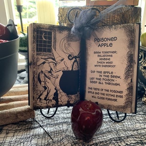 Marissa added a photo of their purchase