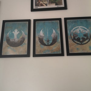 Nikita added a photo of their purchase