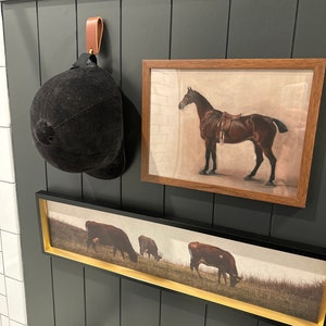 Natalie a ajouté une photo de son achat