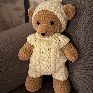 Diny added a photo of their purchase