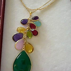 Kara added a photo of their purchase