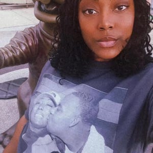 Jalleessa added a photo of their purchase