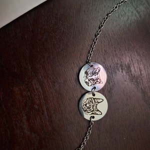 Hope added a photo of their purchase
