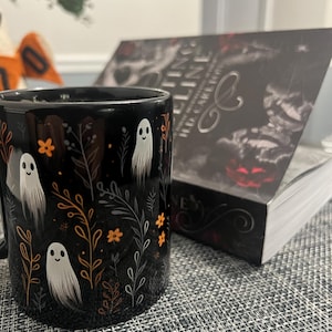 Melissa added a photo of their purchase