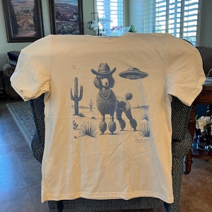 Caitlin added a photo of their purchase