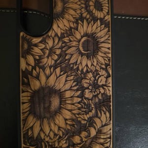 Brenda added a photo of their purchase