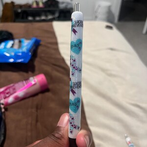 Xandria さんが購入した商品の写真を追加しました