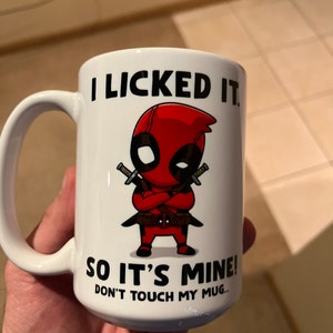 Michael added a photo of their purchase