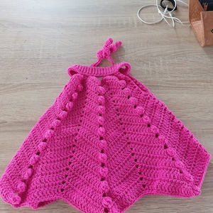 Oliana added a photo of their purchase