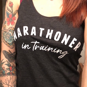 Traci added a photo of their purchase