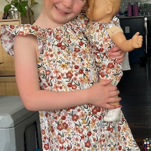 Helen added a photo of their purchase