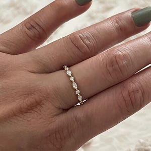 Cha さんが購入した商品の写真を追加しました