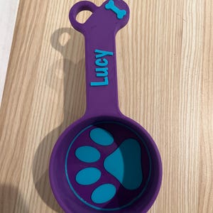 Daliyce a ajouté une photo de son achat