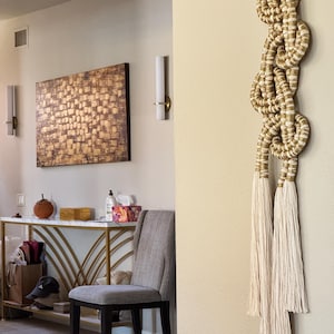 Stephanie added a photo of their purchase