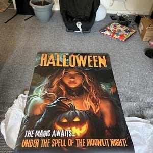 Anna ha añadido una foto de su compra